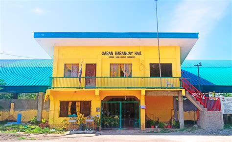 barangay 1 san lorenzo laoag city|Barangay 1 San Lorenzo Laoag City .